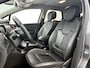 Renault Captur 0.9 TCe Xmod | Achteruitrijcamera | Stoelverwarming | Parkeersensoren | Trekhaak |