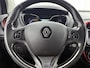 Renault Captur 0.9 TCe Xmod | Achteruitrijcamera | Stoelverwarming | Parkeersensoren | Trekhaak |