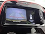 Renault Captur 0.9 TCe Xmod | Achteruitrijcamera | Stoelverwarming | Parkeersensoren | Trekhaak |