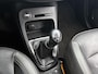 Renault Captur 0.9 TCe Xmod | Achteruitrijcamera | Stoelverwarming | Parkeersensoren | Trekhaak |