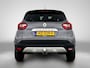 Renault Captur 0.9 TCe Xmod | Achteruitrijcamera | Stoelverwarming | Parkeersensoren | Trekhaak |