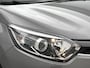 Renault Captur 0.9 TCe Xmod | Achteruitrijcamera | Stoelverwarming | Parkeersensoren | Trekhaak |