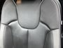 Renault Captur 0.9 TCe Xmod | Achteruitrijcamera | Stoelverwarming | Parkeersensoren | Trekhaak |