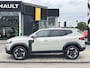 Dacia Duster Mild Hybrid 140 Extreme l Voorraadvoordeel! l Gratis 7 jaar fabrieksgarantie!