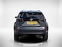 Toyota Yaris Cross 1.5 Hybrid Dynamic