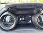 Toyota Yaris Cross 1.5 Hybrid Dynamic