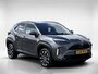 Toyota Yaris Cross 1.5 Hybrid Dynamic
