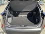 Toyota Yaris Cross 1.5 Hybrid Dynamic