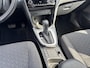Toyota Yaris Cross 1.5 Hybrid Dynamic