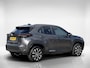 Toyota Yaris Cross 1.5 Hybrid Dynamic