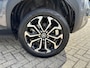 Toyota Yaris Cross 1.5 Hybrid Dynamic