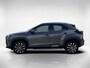 Toyota Yaris Cross 1.5 Hybrid Dynamic