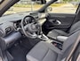 Toyota Yaris Cross 1.5 Hybrid Dynamic