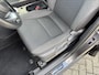 Toyota Yaris Cross 1.5 Hybrid Dynamic