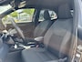 Toyota Yaris Cross 1.5 Hybrid Dynamic