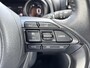 Toyota Yaris Cross 1.5 Hybrid Dynamic