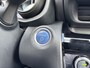 Toyota Yaris Cross 1.5 Hybrid Dynamic