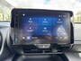Toyota Yaris Cross 1.5 Hybrid Dynamic