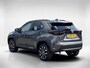 Toyota Yaris Cross 1.5 Hybrid Dynamic