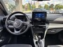 Toyota Yaris Cross 1.5 Hybrid Dynamic