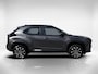 Toyota Yaris Cross 1.5 Hybrid Dynamic