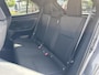 Toyota Yaris Cross 1.5 Hybrid Dynamic