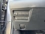Toyota Yaris Cross 1.5 Hybrid Dynamic