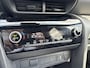 Toyota Yaris Cross 1.5 Hybrid Dynamic