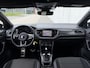 Volkswagen T-Roc 1.5 TSI DSG Sport | Virtual | LED | trekhaa