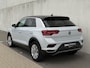 Volkswagen T-Roc 1.5 TSI DSG Sport | Virtual | LED | trekhaa