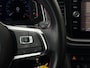 Volkswagen T-Roc 1.5 TSI DSG Sport | Virtual | LED | trekhaa