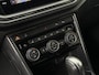 Volkswagen T-Roc 1.5 TSI DSG Sport | Virtual | LED | trekhaa