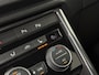 Volkswagen T-Roc 1.5 TSI DSG Sport | Virtual | LED | trekhaa