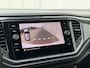 Volkswagen T-Roc 1.5 TSI DSG Sport | Virtual | LED | trekhaa