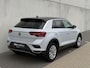 Volkswagen T-Roc 1.5 TSI DSG Sport | Virtual | LED | trekhaa