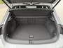 Volkswagen T-Roc 1.5 TSI DSG Sport | Virtual | LED | trekhaa