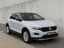 Volkswagen T-Roc 1.5 TSI DSG Sport | Virtual | LED | trekhaa