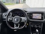 Volkswagen T-Roc 1.5 TSI DSG Sport | Virtual | LED | trekhaa