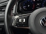 Volkswagen T-Roc 1.5 TSI DSG Sport | Virtual | LED | trekhaa