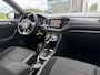 Volkswagen T-Roc 1.5 TSI DSG Sport | Virtual | LED | trekhaa