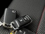 Volkswagen T-Roc 1.5 TSI DSG Sport | Virtual | LED | trekhaa