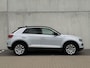 Volkswagen T-Roc 1.5 TSI DSG Sport | Virtual | LED | trekhaa