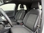 Volkswagen T-Roc 1.5 TSI DSG Sport | Virtual | LED | trekhaa