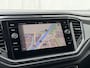 Volkswagen T-Roc 1.5 TSI DSG Sport | Virtual | LED | trekhaa