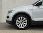 Volkswagen T-Roc 1.5 TSI DSG Sport | Virtual | LED | trekhaa