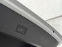Volkswagen T-Roc 1.5 TSI DSG Sport | Virtual | LED | trekhaa