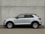 Volkswagen T-Roc 1.5 TSI DSG Sport | Virtual | LED | trekhaa