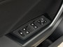 Volkswagen T-Roc 1.5 TSI DSG Sport | Virtual | LED | trekhaa