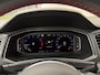 Volkswagen T-Roc 1.5 TSI DSG Sport | Virtual | LED | trekhaa