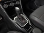 Volkswagen T-Roc 1.5 TSI DSG Sport | Virtual | LED | trekhaa